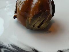 -翡翠36餐厅(浦东香格里拉店)