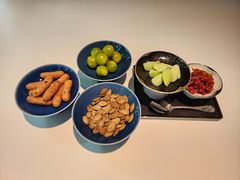 -徽季荣派徽菜