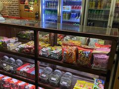 -纽斯桑拿会所(天山店)