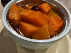 -大米先生(龙湖上城天街店)
