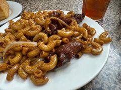 -新鸿发咖啡美食