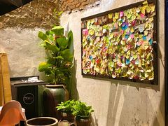 -70后饭吧(府河街店)