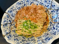 -江南雅厨(李公堤店)