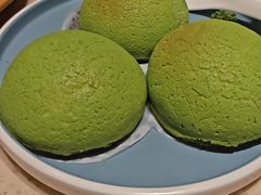 -点都德(喜粤楼店)