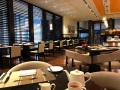 -成都尼依格罗酒店