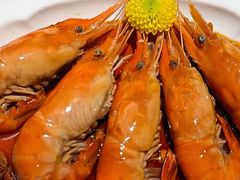 -锦荟JINHUI·浙江小馆(上海荟聚店)