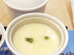 -老娘舅(苏州金枫路悠方店)