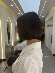 点击看大图 -HD HAIR STYLE