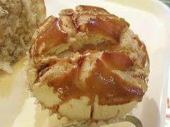 android_upload_pic-丁香西饼屋(桂林路店)