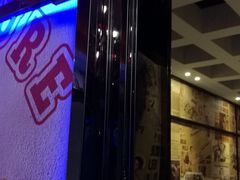 -星汇纯K量贩式KTV(卜蜂中心店)