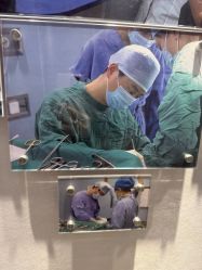 -南京医科大学友谊整形外科医院