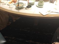 -柴米油盐(土菜院子店)