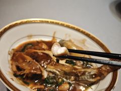 -九福楼大酒店