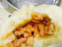 -老陶包子铺(南大西南村店)