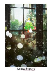 -韩国艺匠ARTIZ STUDIO(博览中心店)