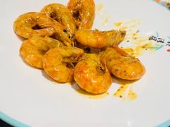 -上海1号私藏菜(黄浦店)