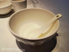 -便宜坊烤鸭店(航天桥店)