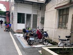 -盒马鲜生(曜一城店)