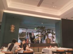 -金春禧(世茂国际广场店)