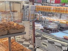 -味多美蛋糕(苏州街地铁店)