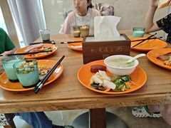 -宁波九龙湖开元度假村