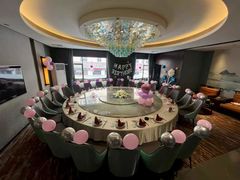 -尖沙咀大酒楼(大沥竹基南店·粤菜海鲜·宴会聚餐)