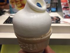 -DQ·蛋糕·冰淇淋(绿宝店)
