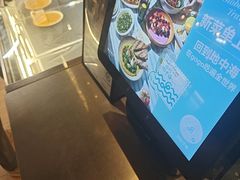 -gaga(深圳京基KKMALL店)