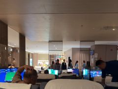 -东方棕泉·洗浴·按摩·美食国际水疗会所(福田店)