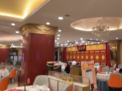 -北京全聚德(西客站店)