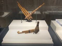 -四川大学博物馆