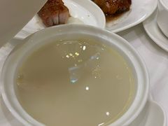 -御彩酒家(东风东路店)