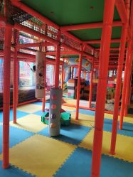 点击看大图 -寻石问宝研学亲子乐园(朝阳公园店)