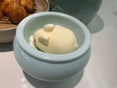 -苏梦江南·淮扬菜(夫子庙店)