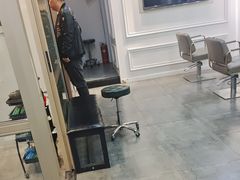 -蚝英雄鲜蚝自助专门店(长楹天街直营店)