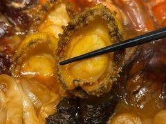 -渔人码头(洛溪店)