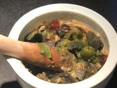 -湘阁里辣(东门茂业店)