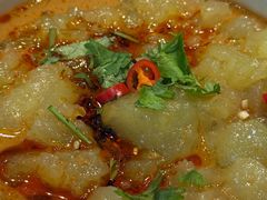 -孙家外婆•长春地标美食新名片(红旗街万达店)