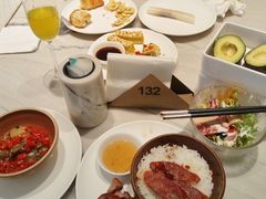 -有马汤泉(长沙店)