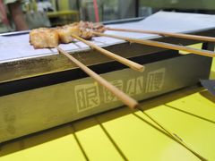 -望京小腰(北京总店)