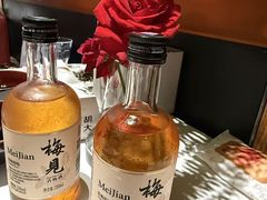 -胡大饭馆 24h(簋街总店)