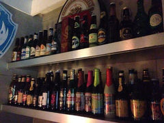 iphone_upload_pic-J.K轴吧居酒屋&酒吧