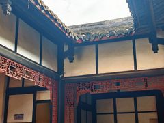 -罗泉古镇