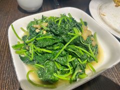 -大洋家·潮汕鱼鲜·花胶砂锅粥(天河东路店)