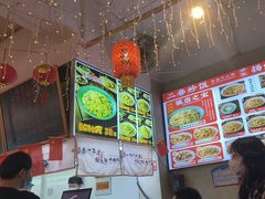 -扬二春炒饭(国庆路总店)