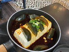 -大鸭梨烤鸭(甘家口店)