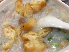 -岐城面馆(黄岐店)