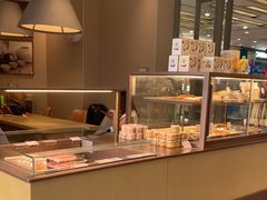 -奈雪的茶(金凤万达PRO店)