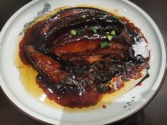 -巢湖名吃·东关老鹅汤(江南风情街店)