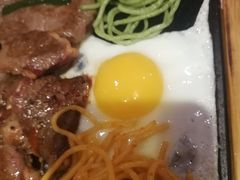 -豪客来牛排(云山大道店)